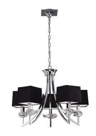 Akira Ceiling Lights Mantra Modern Ceiling Lights Akira Ceiling Lights Mantra Modern Ceiling Lights